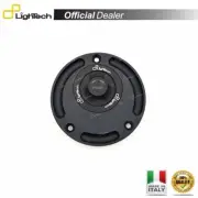 LIGHTECH Tr23n/N Fuel Cap Quick Kawasaki Z650 2017-2018