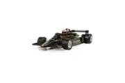Scalextric 1/32 Lotus 79 Mario Andretti 1978 World Champion Edition