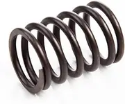 Briggs & Stratton 694865 Valve Spring Replacement for Models 690963 and 263163