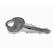 Cornelius 167439000- Genuine OEM Replacement Part