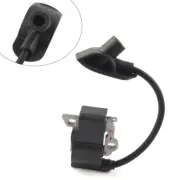 Ignition Coil Fit Stihl FS90 FS100 FS110 FS130 FS310 FC90 FC95 HL90 Motorcycle