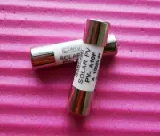 5x PV Solar Panel Fuse 15A 1000Vdc Metal Alloys for Solar Power System 10*38mm