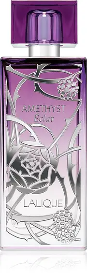 Lalique Amethyst Eclat EDP W 100 ml