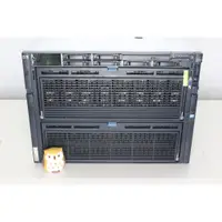 在飛比找蝦皮購物優惠-HP ProLiant DL980 G7 Server