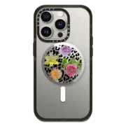 Snappy Grip Stand Mirror Snappy™ Grip Stand MagSafe Compatible My Design #662