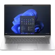 HP EliteBook 640 G11 Intel Ultra 7 165U Intel 16GB 512GB 14 Touch FHD+ 3Cell 56W