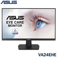 在飛比找蝦皮購物優惠-【MR3C】含稅附發票 ASUS 華碩 VA24EHE 24