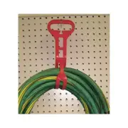 Super Strap Bungee Strap, Model# 90202