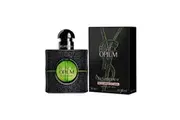 Yves Saint Laurent Black Opium Illicit Green 30ml EDP (L) SP