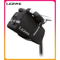 在飛比找蝦皮購物優惠-騎樂●公司貨●Lezyne Road Caddy XL 防水