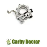 BRAND NEW OIL PUMP FOR STIHL MS440 044 CHAINSAW