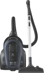 Electrolux UltimateHome 700 Bagless Vacuum