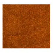 Windsor Farm Paprika 1kg x 1