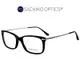 Giorgio Armani AR7018 喬治亞曼尼品牌眼鏡｜時尚復古斯文眼鏡 男生品牌眼鏡框【幸子眼鏡】