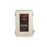 Puretec RI-CON3 Replacement Controller For Ri-37K