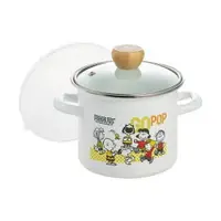 在飛比找樂天市場購物網優惠-【震撼精品百貨】史奴比 Peanuts SNOOPY 史努比