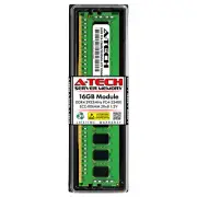 16GB DDR4 PC4-23400 RDIMM (Hynix HMA82GR7DJR8N-WM Equivalent) Server Memory RAM