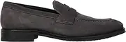 [Paul Smith] Men's Ps Pierce Penny Loafers