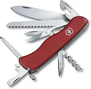 [Victorinox] Swiss Army Outrider Multi-Tool