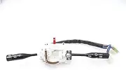 SUZUKI SJ413 JA51 DIMMER INDICATOR WIPER COMBINATION SWITCH