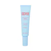Coco & Eve Water Gel 50+ 60ML