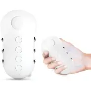 Handheld Stress Tension Relief Microcurrent Sensory Fidget Toy Pulse Device