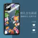 iPhone 防摔手機殼 新款 適用蘋果12手機殼iphone12promax保護套全包鏡頭11pro防摔12mini