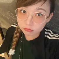 在飛比找momo購物網優惠-【bibi】韓國復古ins風透明水晶飾品髮圈(ins風韓國歐