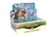 Altered Beyond the Gates Booster Box 36 Booster Packs 13 Cards per Pack