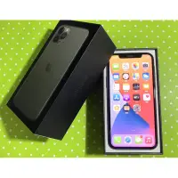 在飛比找蝦皮購物優惠-Apple iPhone 11 Pro 64g 11pro6