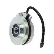 NEW PTO CLUTCH FITS HUSTLER EXCEL MINI Z SERIES 33-188 781039 33188 781039K