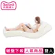 【sonmil乳膠床墊】95%高純度天然乳膠床墊 7.5cm 雙人床墊5尺 暢銷款超值基本