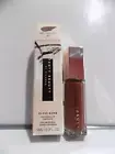 NIB FENTY BEAUTY Gloss Bomb Universal Lip Luminizer *05 HOT CHOCOLIT*