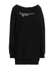 [MSGM] MSGM Mini dresses - Item 10241276