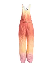 [ISABEL MARANT] ISABEL MARANT Overalls - Item 54193247