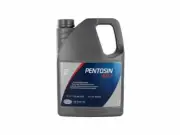 For 1992-1994 Audi 100 A/T Fluid Pentosin 73919BW 1993 (for: Audi)