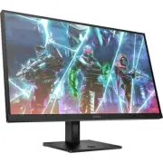HP OMEN 27s 27" HDR 240 Hz Gaming Monitor HDMI DP 16:9 1920 x 1080 1ms 1000:1
