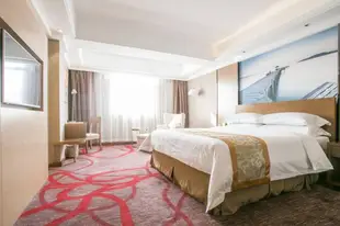 維也納酒店廣西桂林全州中心廣場店Vienna Hotel Guilin Quanzhou Central Square Branch