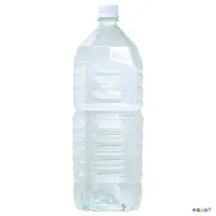 日本A-one巨量潤滑液【特濃】2000ml (超取最多限購2瓶)潤滑液潤滑油超持久潤滑劑陰蒂刺激凝露高潮液