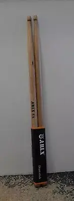 ARLX 5a drumstick set--NEW