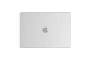 Incipio Incase Hardshell Case MacBook Pro 16" - Clear [INMB200722-CLR]