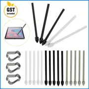 5pcs Touch Screen Stylus Pencil Capacitive Pen Fine For Samsung Galaxy