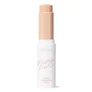 ColourPop®: Discover Fair 3 Foundation | Skincare-Infused Foundation Stick