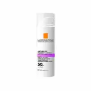 La Roche-Posay Anthelios Pigment Correct Color Light Spf 50+ 50ml