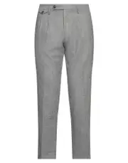 [MICHAEL COAL] MICHAEL COAL Pants - Item 30137387