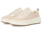 Woman's Sneakers & Athletic Shoes SKECHERS Cordova Saw-Day Off