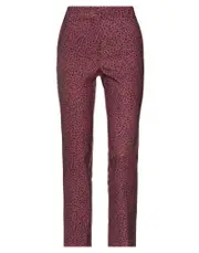 [BE BLUMARINE] BE BLUMARINE Pants - Item 13558753