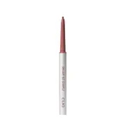 CLIO - Sharp So Simple Waterproof Pencil Liner - 0.14g - 09 Rose