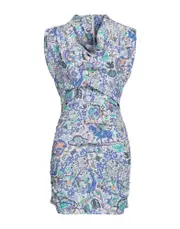 [ISABEL MARANT] ISABEL MARANT Mini dresses - Item 15289404