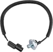 Car Knock Control Sensor Knock Sensor for 2001-20004 Hyundai Santa Fe for 1999-2005 Sonata for 2001-2006 Kia Optima,3950038032,Ks148